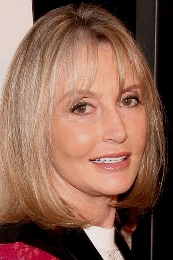 안나 해밀턴 펠런