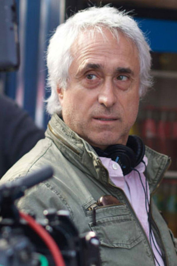 구스타보 그래프 마리노