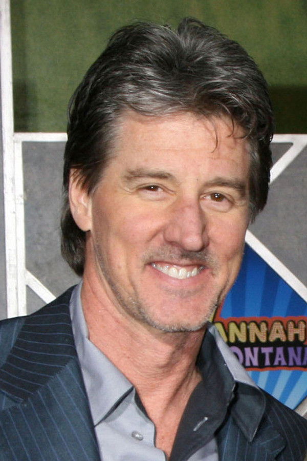 브루스 헨드릭스