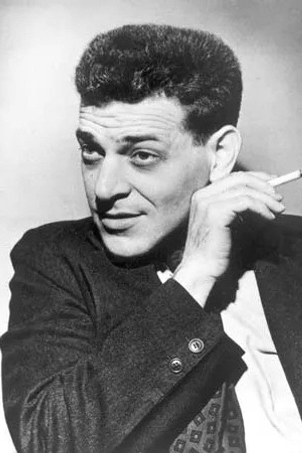 윌리암 스타이그