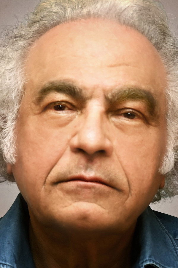 제지 크로몰로브스키