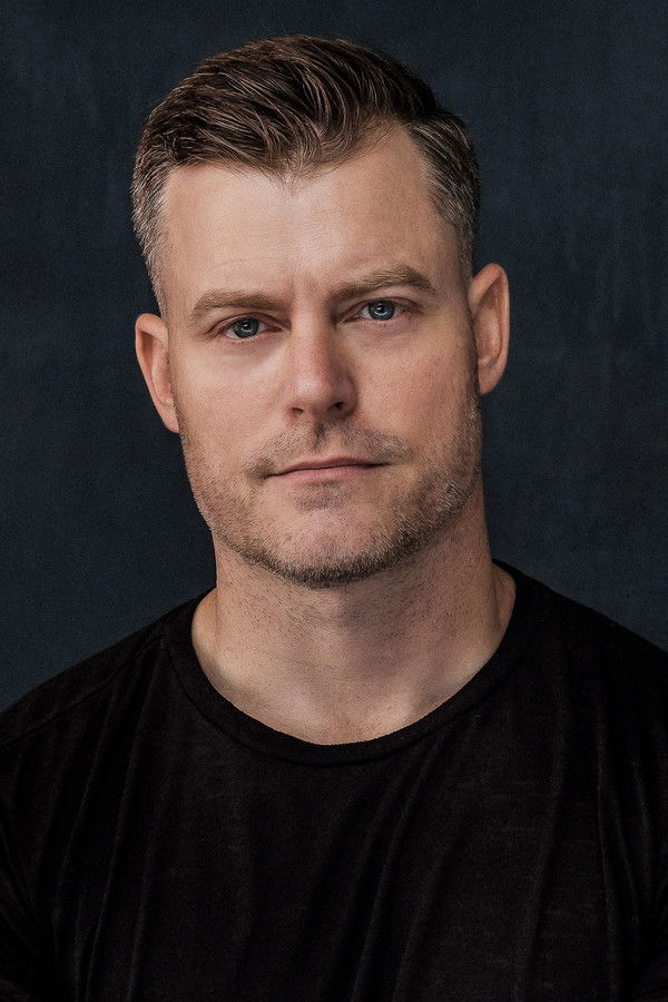 로슨 마샬 터버