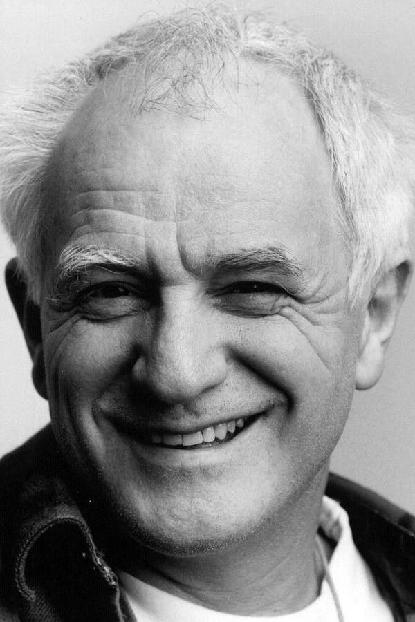 야니크 하스트럽