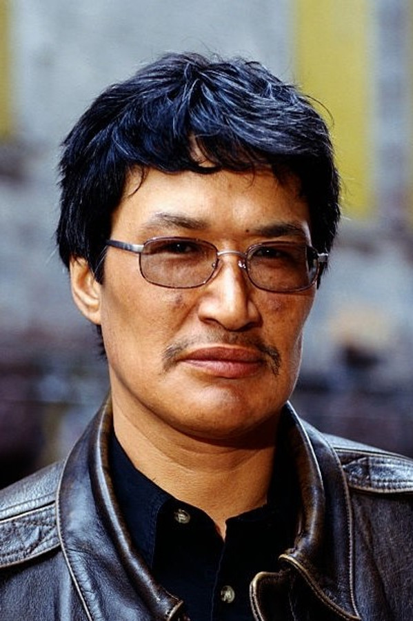 제카리아스 크넉