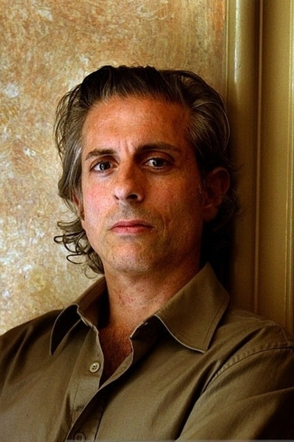 E. 엘리아스 메리지