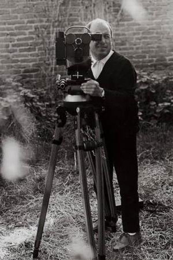 안토니오 레이노소