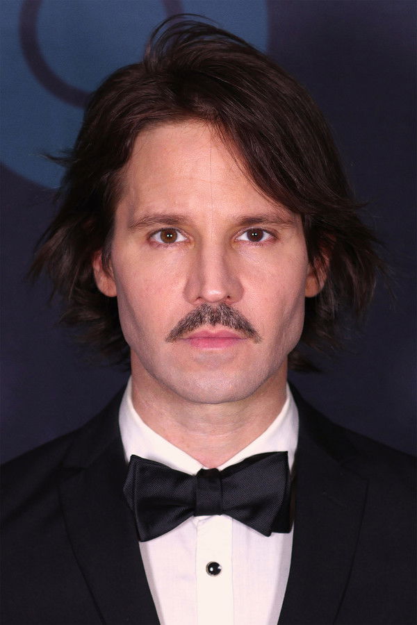 로드리고 로프레스티