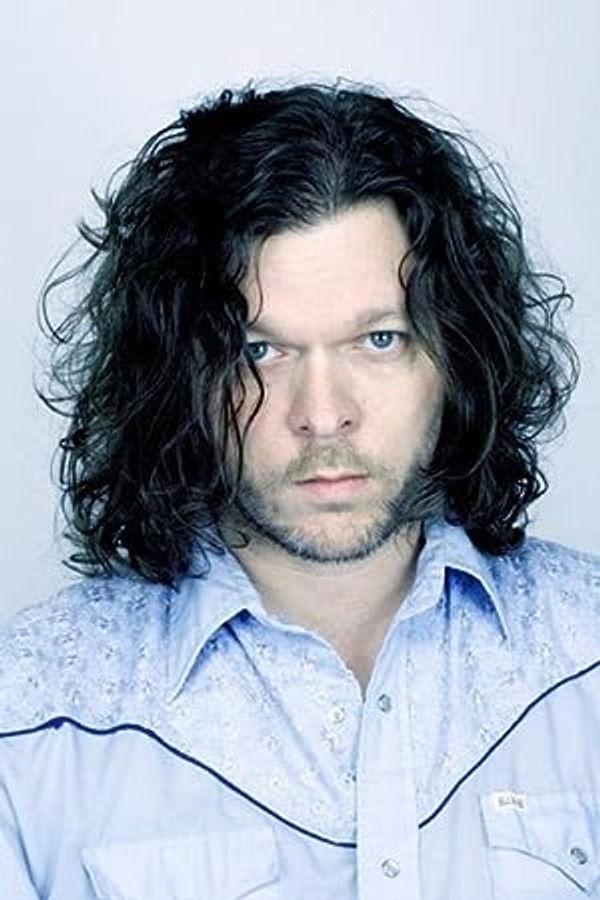 존 마크 페인터