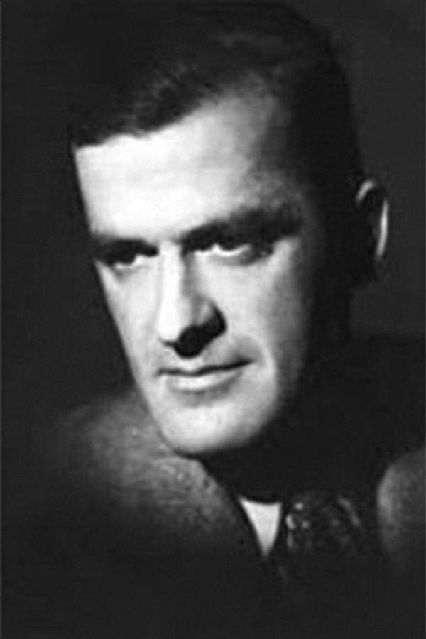 테오도르 스파쿨