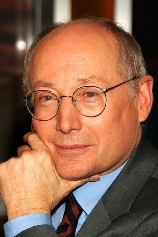 스테판 아우스트