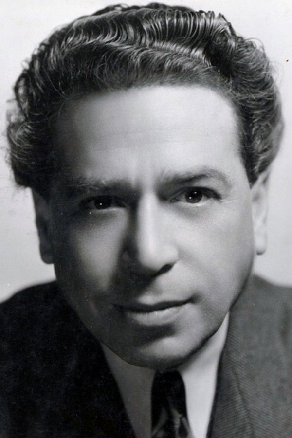 에드거 알랜 울프