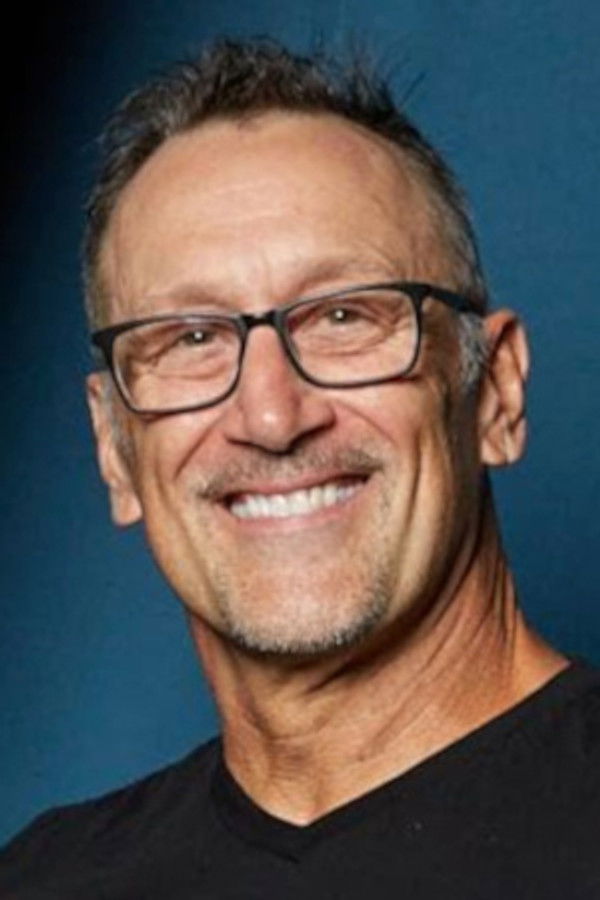 트로이 크리스찬